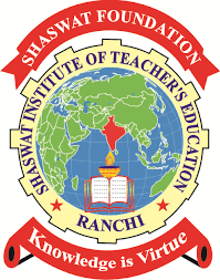 Saswat Institute of Teacher s Education